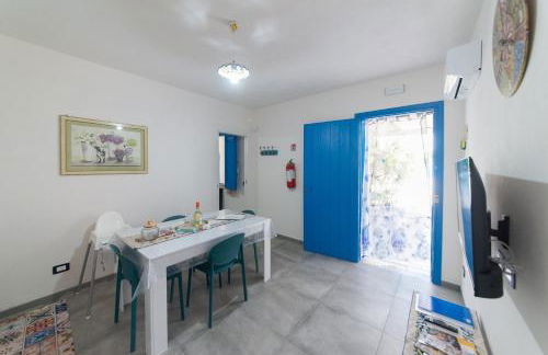 A pochi passi dal mare - Foto 41