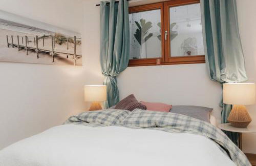 Stilvoll und ruhig - Foto 7