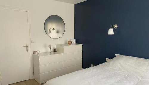 Superbe appart à Clermont-Ferrand Parking privé - Foto 4