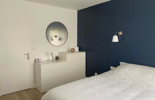 Superbe appart à Clermont-Ferrand Parking privé - Foto 4