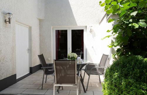 FeWo Sommerhalde - Foto 11