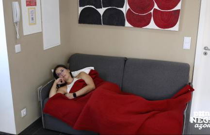 Casa das Lajes by Ponta Negra Azores - Foto 17