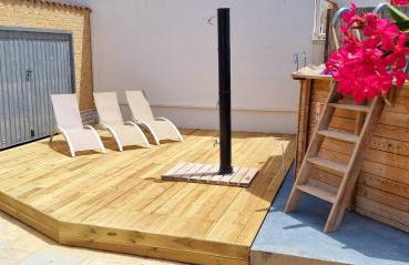 Speroni d'oro - Foto 16