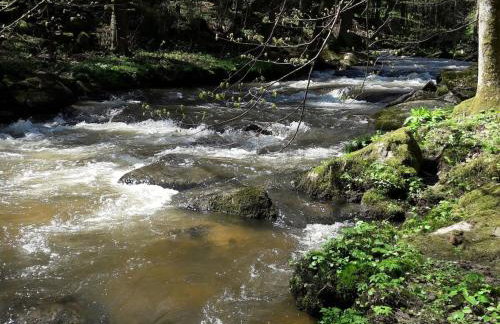 Holiday home Corinna - Foto 25