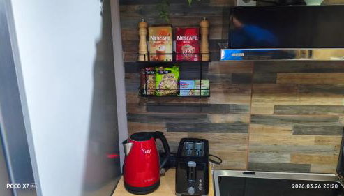 Zoe garden home - Foto 3