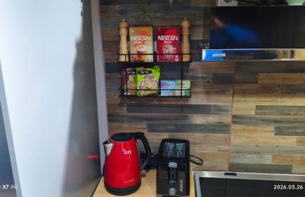 Zoe garden home - Photo 3