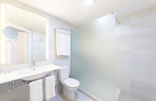 Apartamentos Casa Vida - Foto 11