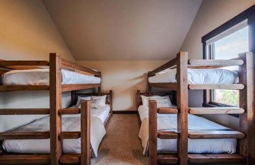 Treehouse at the Wilderness Club - Foto 52