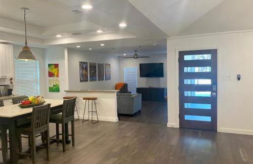 Alamo City Haven - Foto 13