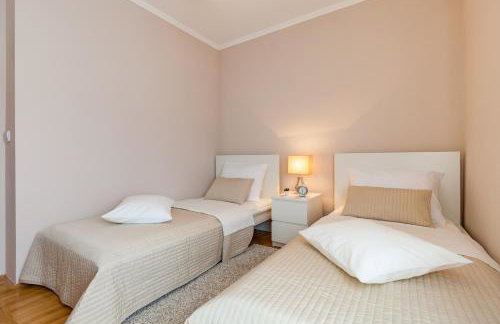 Happy Garden Home - Foto 8