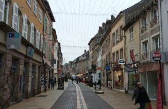 Nouveau - Le Médicis - Centre - Foto 39