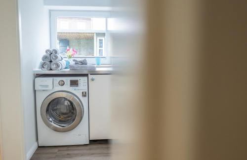 Hafensternchen - Foto 34