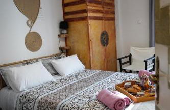 ΩκεανιςHouse 1 - Photo 13