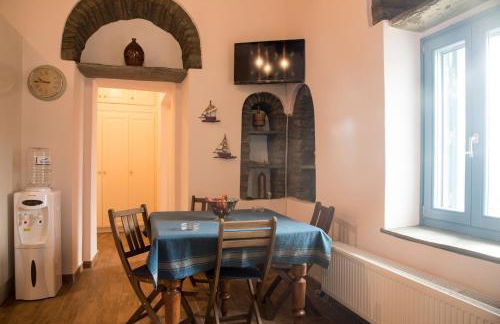 Petra Traditional House - Foto 49