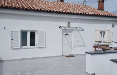 Caveromane - Photo 24