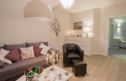 Spessart-Romantik - Foto 1