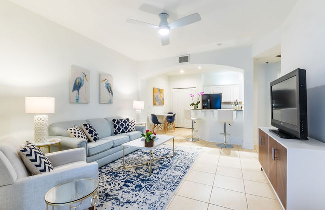 One Club Gulf Shores - Foto 67