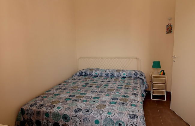 Casa Bluet - Photo 16