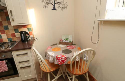 Fir Tree Cottage - Foto 7