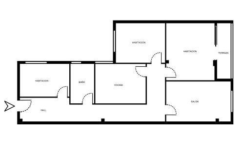 El rincón de Choco - Foto 22