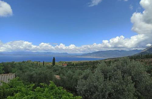 Tsigkos Apartment ! - Photo 1