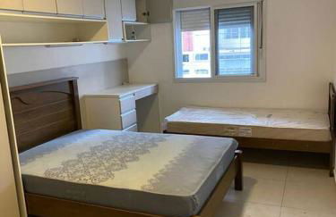 Apto frente Praia Itararé - Photo 15