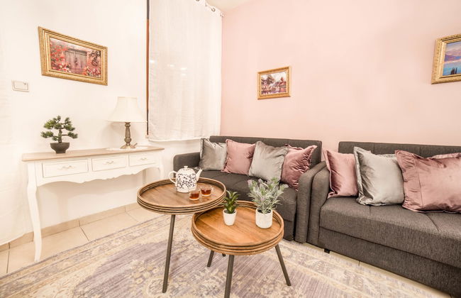 JI Neve Tzedek Tel Aviv - Foto 36