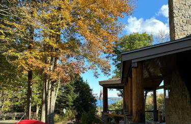 The Pine Lodge - Foto 28