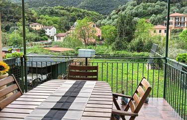 Da Ange e Bru - Foto 38