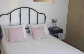 ÁTICO 2 terrazas LEMASALUD - Foto 7