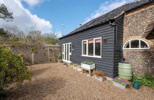 The Coach House, Reydon - Foto 39