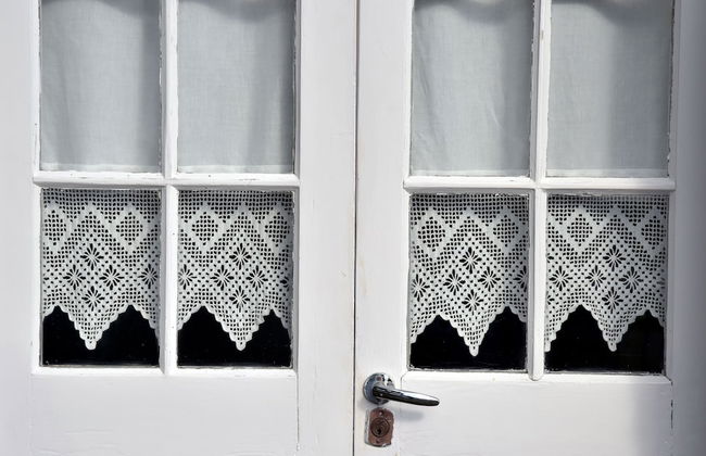 Casa do Zé - AL - Foto 60