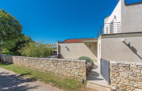 Casa En.Ro - Foto 42