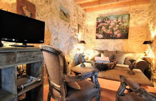 Cozy House in Lot with Pool and Terrace - Foto 7