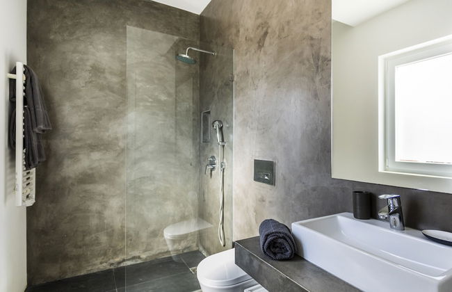 Grandola Mountain Paradise by Cadenzalux - Foto 34