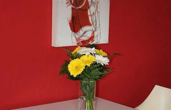 Lucca in Villa San Marco - Foto 19