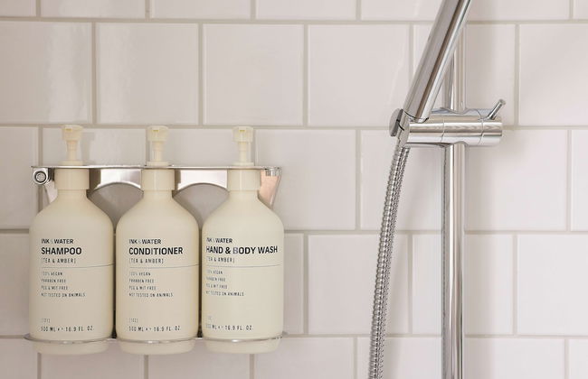 Adina Apartment Hotel Sydney Chippendale - Foto 19