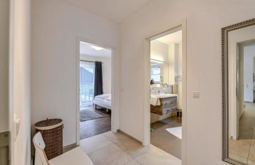 Ferienwohnung Panorama Eg - Photo 7