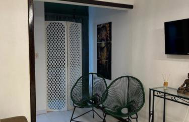 Olhar da Barra Hospedagem - Casa Aconchego - Foto 34