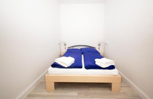 Appartementhaus Schleiblick - Foto 20