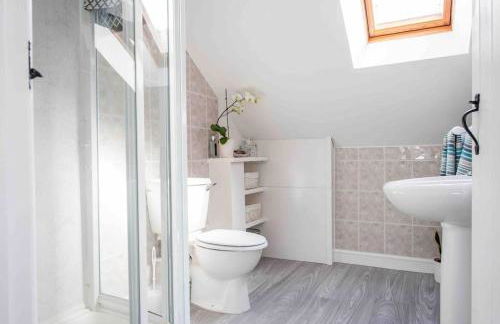 A cosy hideaway on the Jurassic Coast - Photo 6