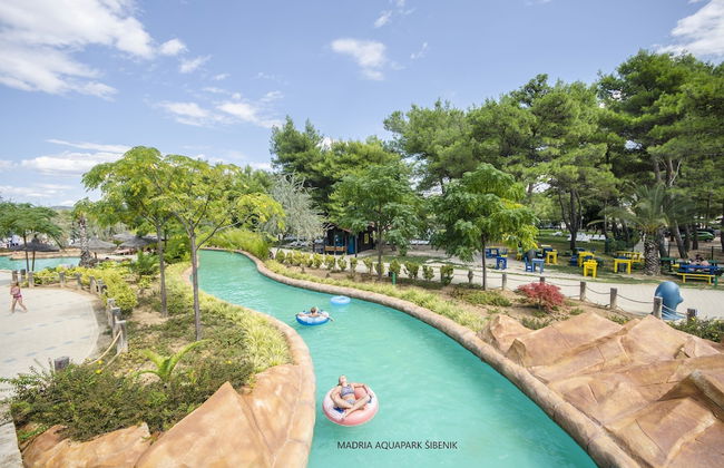 Villa Jakov - Foto 33