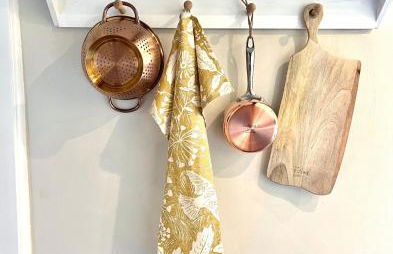 Wicket Green Cottage Hayfield - Photo 29