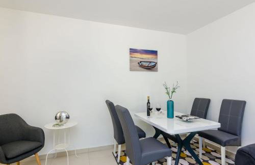 Holiday home Barbara - Two Bedroom Holiday home - Foto 17