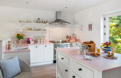 The Dormouse -Uk46926 - Foto 3