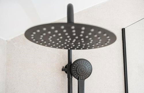 GuestReady - Luxurious duplex in central Aveiro - Foto 19