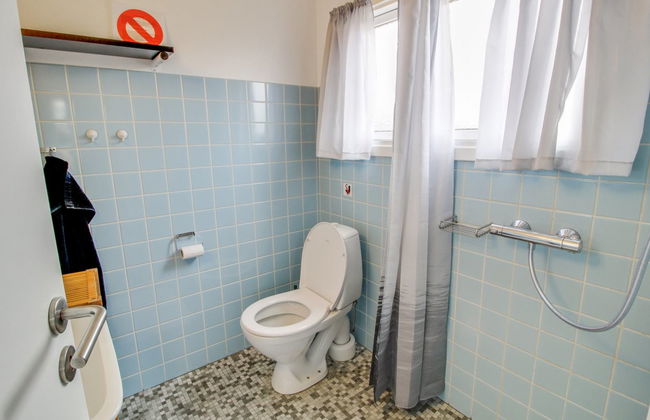 "Terhi" - 200m from the sea - Foto 14