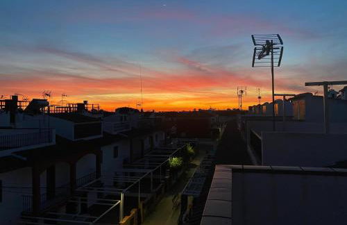 Seaside Paradise Mazagon - Foto 10