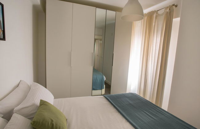 Calle Alta 29 - Photo 20