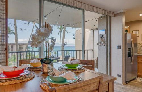 Hale Ono Loa 401 - Foto 9